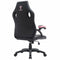Gaming stoel Tempest Discover Roze