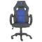 Gaming stoel Tempest F12