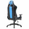 Gaming stoel Tempest Vanquish Blauw