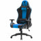 Gaming stoel Tempest Vanquish Blauw