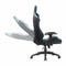 Gaming stoel Tempest Vanquish Blauw