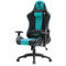 Gaming stoel Tempest Vanquish Blauw