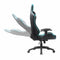 Gaming stoel Tempest Vanquish Blauw