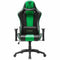Gaming stoel Tempest Vanquish Groen