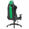 Gaming stoel Tempest Vanquish Groen