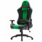 Gaming stoel Tempest Vanquish Groen
