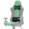 Gaming stoel Tempest Vanquish Groen