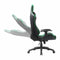 Gaming stoel Tempest Vanquish Groen