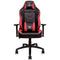 Gaming stoel THERMALTAKE GGC-UCO-BRLWDS-01