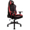 Gaming stoel THERMALTAKE GGC-UCO-BRLWDS-01