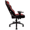 Gaming stoel THERMALTAKE GGC-UCO-BRLWDS-01