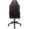 Gaming stoel THERMALTAKE GGC-UCO-BRLWDS-01