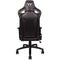 Gaming stoel THERMALTAKE GGC-UFT-BRMWDS-01