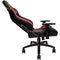 Gaming stoel THERMALTAKE GGC-UFT-BRMWDS-01