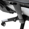 Gaming stoel Woxter Stinger Station Wit Zwart Zwart/Wit