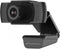 Gaming Webcam Conceptronic AMDIS FHD 1080p
