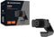 Gaming Webcam Conceptronic AMDIS FHD 1080p