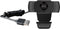 Gaming Webcam Conceptronic AMDIS FHD 1080p