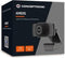 Gaming Webcam Conceptronic AMDIS FHD 1080p