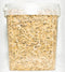 Gammarus 8 mm 10 liter