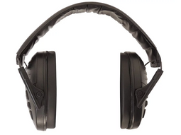 Gamo Basic passive headphones, black