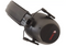 Gamo Basic passive headphones, black