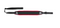 Gamo windbreaker belt, version 10X