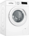 Bosch Wan282m1 - Wasmachine - 7kg - 1400t - Wit