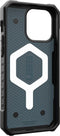 Urban Armor Gear Pathfinder - Smartphonehoesje MagSafe - 4.8M drop protectie - Blauw