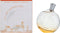 Hermès Eau des Merveilles - Eau de Toilette 100 ml - Houtachtig