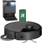 iRobot 505 Combo Plus - Robotstofzuiger - AutoWash™ Dock - 7000Pa zuigkracht