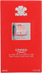 Creed Viking eau de parfum spray 100 ml