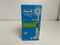 Oral-B Vitality - Roterende Tandenborstel - 2 min. timer - 1 poetsstand