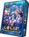 Gang-Up! - Kaartspel