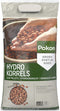 Pokon Hydrokorrels - 10l - Kleikorrels - Goede drainage