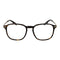 Ermenegildo Zegna EZ5229 52052 - Heren Brillenframe - Glas zonder voorschrift
