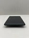 Amazon Fire HD 8 (10de Generatie) - Tablet - 32 GB - Zwart
