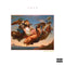 Mikey Mike - Life On Earth Vol.2 - LP - Rock