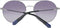 Gant GA7117 5808B Zonnebril - Heren - Grijs