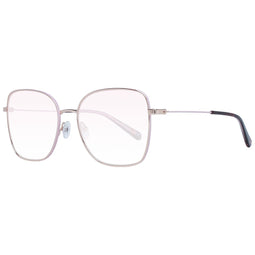 Gant GA8086 5628Y Zonnebril - Dames - Multi
