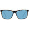 Gant heren zonnebril GA7189 5756V