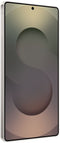 Samsung Galaxy S25 Ultra - Smartphone - 256GB opslag - Groen
