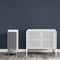 Rowenta PU6180 - Luchtreiniger - HEPA-filter - Wifi - Zwart