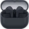 Samsung SM-R420NZKAXEF - Oordopjes - True Wireless Stereo - Zwart