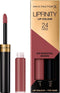 Max Factor Lipfinity Lip Colour Lippenstift 2.3 ml + 1.9 g