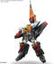 GAOGAIGAR RG GAOGAIGAR Model Kit