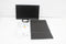 ASUS MB166C - Portable Monitor - 15.6 inch Full HD IPS - Zwart