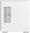 Montech Sky Two GX - Tower PC - ATX EATX Micro-ATX Mini-ITX - Gehard glas - Wit