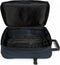 Eastpak TRANVERZ XXS - Reiskoffer Handbagage 45 x 32 x 20 cm - Waterbestendig - Triple Denim