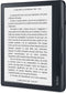Kobo Sage - E-reader - 8